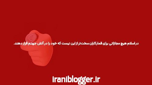 ?????? ???? ??? ???? ???? ??? ?????: ??????? ???? ???? ??????? ??????