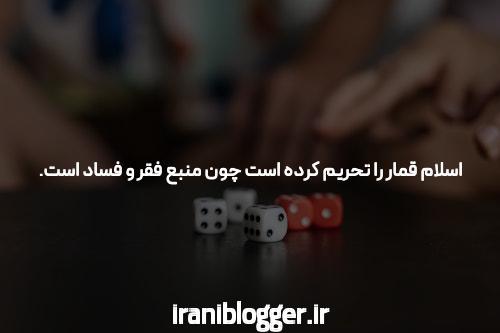 ?????? ???? ??? ???? ???? ??? ?????: ??????? ???? ???? ??????? ??????